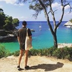 Profile Picture of Carlos Esposito Gutierrez (@ceeg90) on Instagram