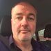 Profile Picture of David Nally (@david.nally.712) on Facebook