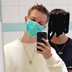 Profile Picture of Sebastian Stadler (@sebastian.stl) on Instagram