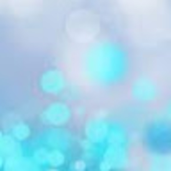 Profile Picture of Ximena Ramirez-sanchez (@8574698) on Poshmark