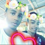 Profile Picture of cindy tavarez herrera (@cindy_ivett) on Instagram