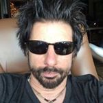 Profile Picture of Paul Trudeau (@paultrudeau1) on Instagram