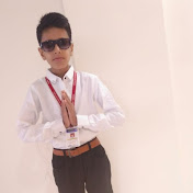 Profile Picture of Mayank Singh (@MayankSingh-jz1pd) on Youtube