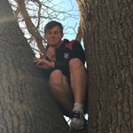 Profile Picture of Toby (@toby_whitney) on Instagram
