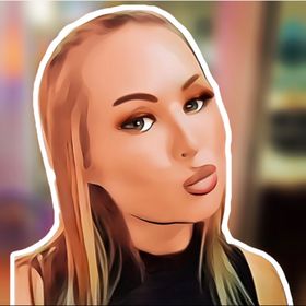 Profile Picture of Jennifer Foster (@richchickjen) on Pinterest