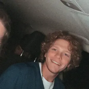 Profile Picture of Skye Mcnatt (@skyemcnatt) on Tiktok