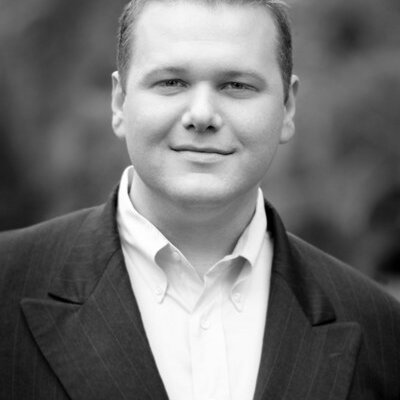 Ron Schmidt - Twitter Profile Picture of Ron Schmidt (@ronandcorey) on Twitter