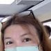 Profile Picture of Aimee Enriquez (@aimee.enriquez.146) on Facebook