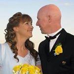 Profile Picture of Donna Judge (@judge_donna) on Instagram
