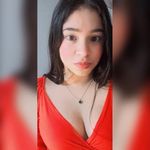 Profile Picture of Lebasi Garcia (@lebasi.gar) on Instagram