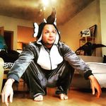 Profile Picture of Alex Cuadrado Egas (@alex.cuadrado.egas) on Instagram