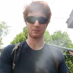 Profile Picture of Nathan Crosby (@nathan3.crosby3) on Instagram