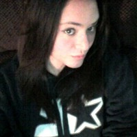 Profile Picture of Alexa Dunn (@alexa-dunn-4) on Quora