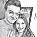Profile Picture of Tracey Laughlin (@traceylaughlin) on Pinterest