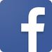 Profile Picture of Albin Mathew Aun (@albinmathew.aun.9) on Facebook