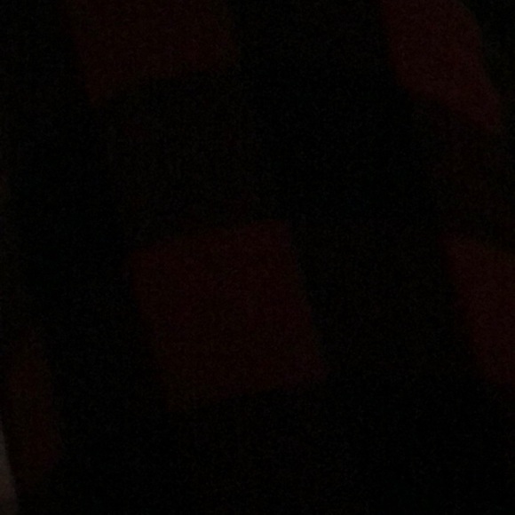 Profile Picture of Erin Bonwit (@ebonwit) on Poshmark