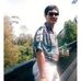 Profile Picture of Thomas Jesse (@thomas.jesse.37) on Facebook