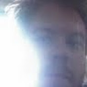 Profile Picture of Eamonn O'Connor (@heymonn) on Youtube