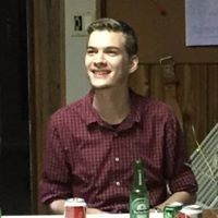 Profile Picture of Joe Leighty (@joe-leighty-1) on Quora