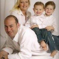 Profile Picture of Scott Heyman (@scott.heyman.5) on Facebook