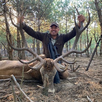 Profile Picture of DanielPolak (@DanielPolak20) on Twitter