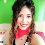 Profile Picture of Petek Dilek 🍃 (@petekdilekk) on Instagram