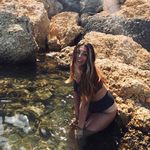 Profile Picture of 𝕄𝕒𝕣𝕔𝕪 𝔹𝕠𝕣𝕣𝕚𝕖𝕝𝕝𝕠🌹 (@marcyborriello) on Instagram