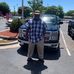 Profile Picture of Tony Cofield (@tony.cofield.3) on Facebook