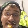 Profile Picture of user9079320407282 (@@andycase2) on Tiktok