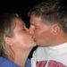 Profile Picture of Christopher Barrows (@barrows1392) on Pinterest