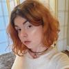 Profile Picture of Dixie Couch (@@dixiecouch) on Tiktok