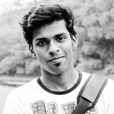 Profile Picture of Colin Phillip Samuel (@colinphilip05) on Twitter