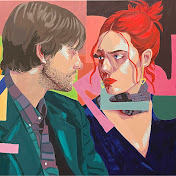 Profile Picture of Brynn Parker (@brynnparker1153) on Youtube