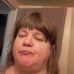 Profile Picture of Chrissy Weist (@chrissy.weist.1) on Facebook