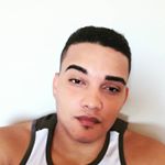 Profile Picture of 𝕯𝖆𝖛𝖎𝖉 𝕽𝖔𝖇𝖘𝖔𝖓 (@d4vidbrs) on Instagram