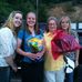 Profile Picture of Marlene Sisson (@marlene.sisson.5) on Facebook