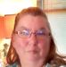 Profile Picture of Beth Chaney Williams (@beth.williams.5682) on Facebook