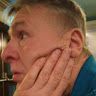 Profile Picture of david cumbridge (@davidcumbridge) on Tiktok