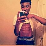 Profile Picture of Robert gray (@slavey803) on Instagram