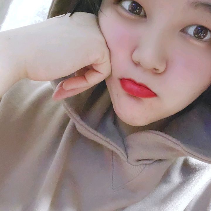 Profile Picture of 🦖 (@taewoo5240) on Tiktok