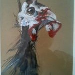 Profile Picture of Hazel Webb-crozier (@hwc2412) on Instagram