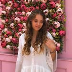 Profile Picture of Karolina Wierzba (@karolina.wierzba) on Instagram