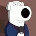 Profile Picture of Brian Griffin (@brain.griffin.393) on Facebook