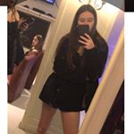 Profile Picture of Paula Tripodi (@paula_tripodi) on Instagram