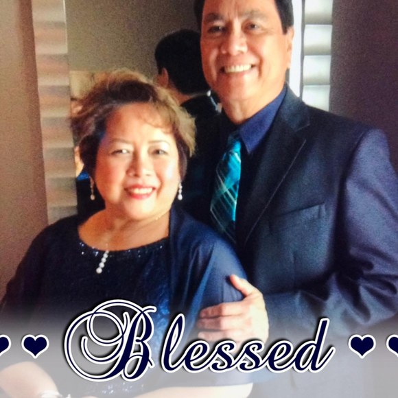 Profile Picture of Alma Cerdena (@alcerdena) on Poshmark