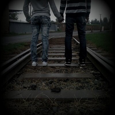 Profile Picture of David Jana (@DavidJana1) on Twitter