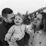 Profile Picture of daniellepettis (@daniellepettis) on Instagram