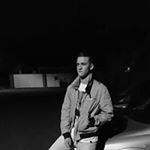 Profile Picture of Michael Profittlich (@michapro96) on Instagram