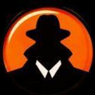 Profile Picture of John Holliman (@Agent41201) on Twitter