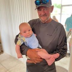 Profile Picture of randysowell90 (@randysowell90) on Tiktok